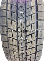 Dunlop Winter Maxx SJ8